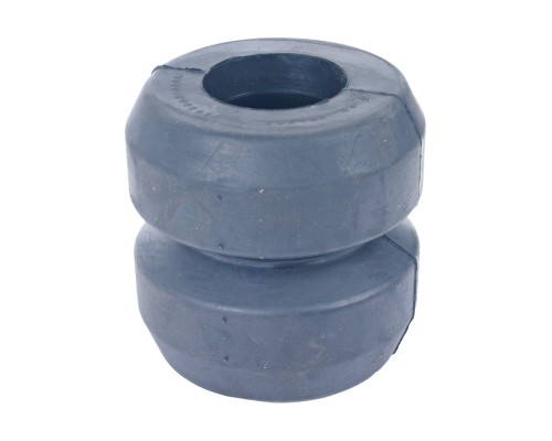 Буфер КАМАЗ подвески передней ROSTAR