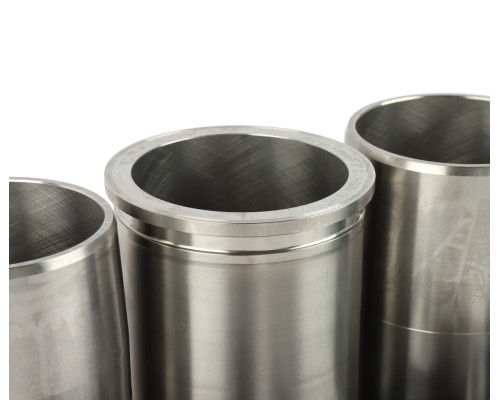 Поршень двигателя SITRAK HOWO дв.MC11 STD комплект 6шт. OE