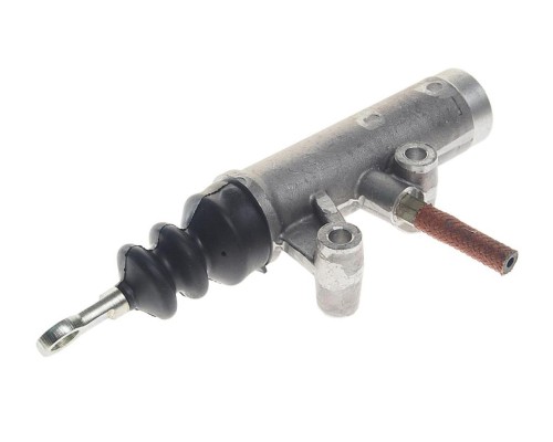 Цилиндр сцепления главный КАМАЗ в сборе ROSTAR