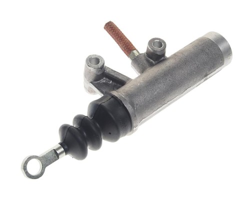 Цилиндр сцепления главный КАМАЗ в сборе ROSTAR