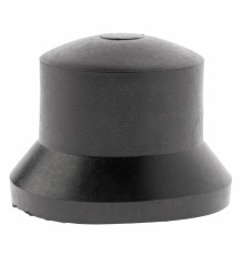 Колпак МАЗ гайки колеса ОАО МАЗ-ВОЛМЕТ