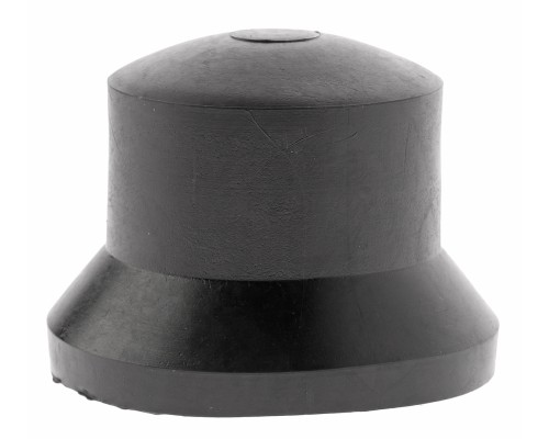 Колпак МАЗ гайки колеса ОАО МАЗ-ВОЛМЕТ