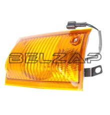 Указатель поворота HD65,72,78 правый Н/О OE, 92302-56001, HYUNDAI/KIA