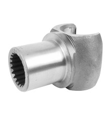 Вилка УРАЛ полуоси наружной (с 2003г.) (АО АЗ УРАЛ)