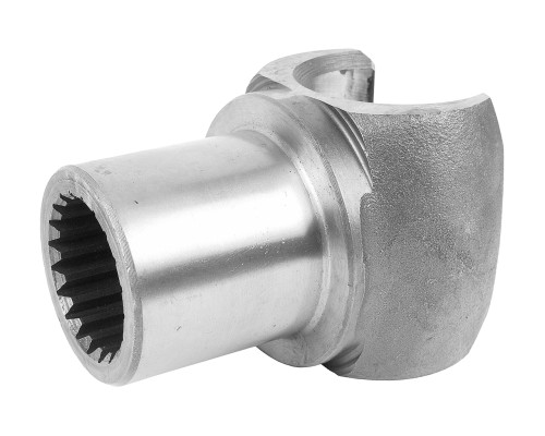 Вилка УРАЛ полуоси наружной (с 2003г.) (АО АЗ УРАЛ)