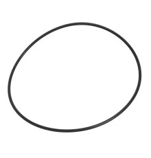 Кольцо МАЗ уплотнительное редуктора бортового ОАО БРТ