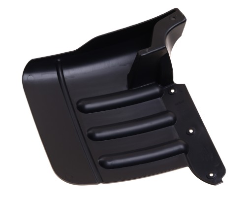 Брызговик JAC N35 передний правый OE