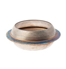 Втулка ГАЗ-2217, 3302 глушителя ЕВРО-3 (ОАО ГАЗ)