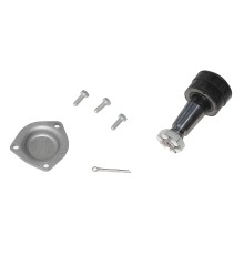 Палец штанги реактивной КАМАЗ РМШ (комплект 5 поз.) ROSTAR