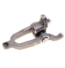 Вилка FAW J6 сцепления выжимная OE