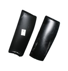 Обтекатель МАЗ кабины комплект (ОЗАА)