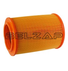 Фильтр воздушный HYUNDAI HD35, 65, 72, 78, County дв.D4AL, D4DB OE