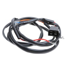 Проводка МТЗ жгут освещения фонарей передних габаритов и поворотов КАМ