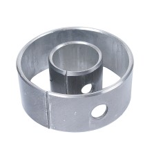 Втулка ЗМЗ-406 вала промежуточного комплект 2шт. ДАЙДО МЕТАЛЛ РУСЬ