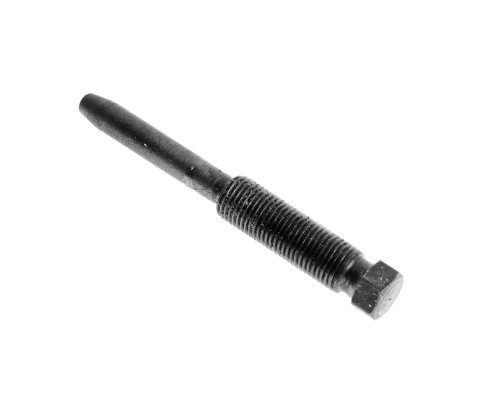 Винт МТЗ-80, 82 установочный ОАО МТЗ