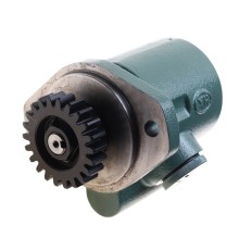 Насос гидроусилителя FAW J6, 3250 OE