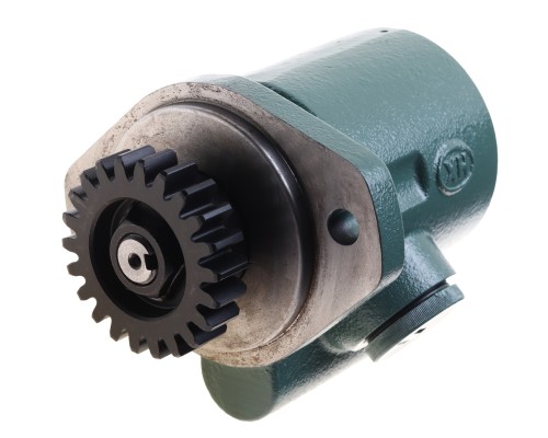 Насос гидроусилителя FAW J6, 3250 OE