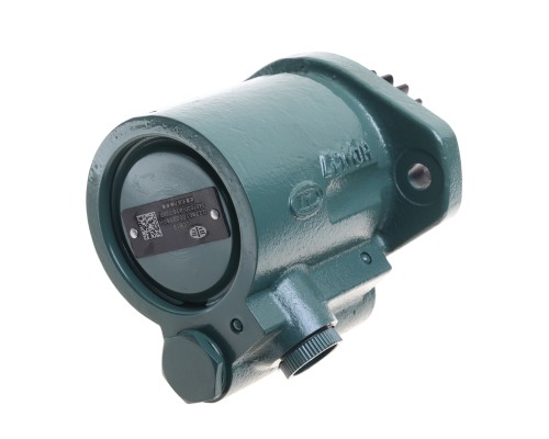 Насос гидроусилителя FAW J6, 3250 OE