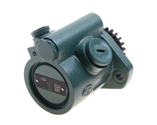 Насос гидроусилителя FAW J6, 3250 OE