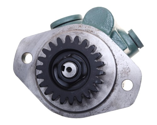 Насос гидроусилителя FAW J6, 3250 OE