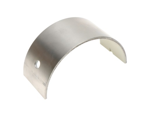 Вкладыш DONGFENG шатунный верхний OE