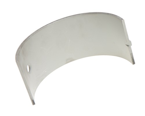 Вкладыш DONGFENG шатунный верхний OE