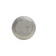 Болт М8х1.25х20 ГАЗ-3302,3110 пальца суппорта, 3105-3501225, БОЛТЕН