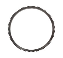 Венец маховика Д-260 (АМКОДОР) 113 зубьев ММЗ