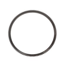 Венец маховика Д-260 (АМКОДОР) 113 зубьев ММЗ
