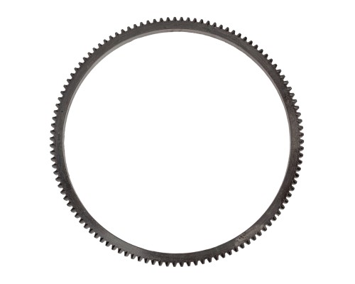 Венец маховика Д-260 (АМКОДОР) 113 зубьев ММЗ