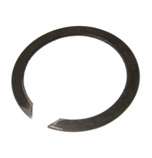 Кольцо МТЗ 2С50 ГОСТ 13940-86 ОАО МТЗ