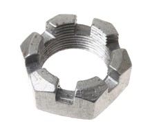 Гайка МТЗ оси навески САЗ