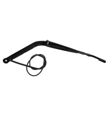 Рычаг стеклоочистителя SITRAK HOWO (замена на 810W26430-6068) OE