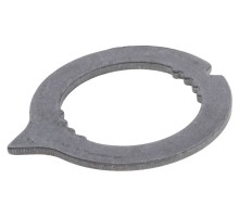 Шайба SHACMAN SHAANXI X3000 рычага тормоза регулировочного (мост HDZ237) OE