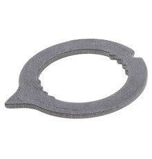 Шайба SHACMAN SHAANXI X3000 рычага тормоза регулировочного (мост HDZ237) OE