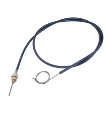 Трос МТЗ-320 БЗТДИА