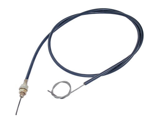 Трос МТЗ-320 БЗТДИА