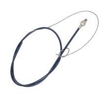 Трос МТЗ-320 БЗТДИА