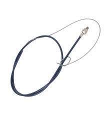 Трос МТЗ-320 БЗТДИА