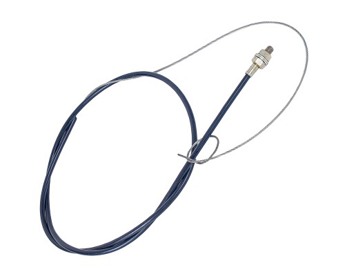 Трос МТЗ-320 БЗТДИА