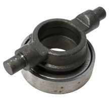 Муфта сцепления МТЗ-320 (отводка) БЗТДИА