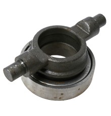 Муфта сцепления МТЗ-320 (отводка) БЗТДИА