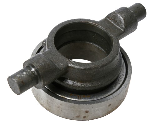 Муфта сцепления МТЗ-320 (отводка) БЗТДИА