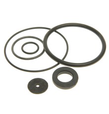 Ремкомплект ЗИЛ, КАМАЗ, МАЗ клапана ускорительного БРТ