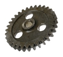 Шестерня МТЗ сцепления С/О z=32 (Комплект согласно описанию) ОАО МТЗ
