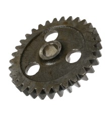 Шестерня МТЗ сцепления С/О z=32 (Комплект согласно описанию) ОАО МТЗ