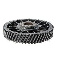 Шестерня ГАЗ-24, 52, УАЗ распредвала пластик АДС