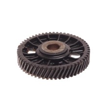 Шестерня ГАЗ-3302 с дв.УМЗ-4216, ГАЗель Next распредвала с отметчиком АДС EXPERT