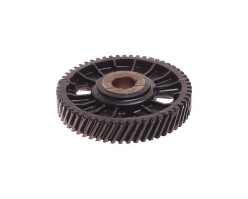 Шестерня ГАЗ-3302 с дв.УМЗ-4216, ГАЗель Next распредвала с отметчиком АДС EXPERT