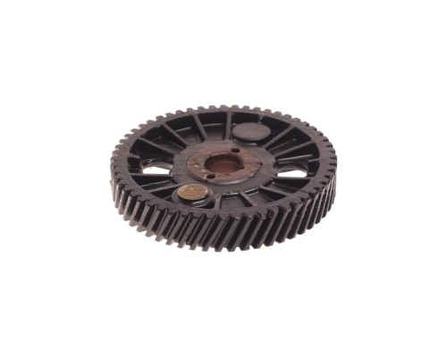 Шестерня ГАЗ-3302 с дв.УМЗ-4216, ГАЗель Next распредвала с отметчиком АДС EXPERT